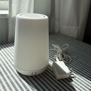 Hatch Baby Sound Machine